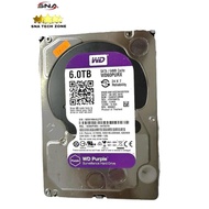 3.5 Size Desktop / PC / CCTV / DVR HDD 5TB/6TB / 8TB / 10TB / 12TB / 14TB / 16TB