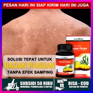 Obat Penghilang Panu Di Badan Panuan Gatal Panu Hapur Panu Di Wajah Panu Di Punggung Panu Di Leher B