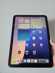 Ipad 10 64GB WiFi + Cellar