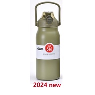 aquaflask thermos tumbler hot and cold aquaflask tumbler original 306 Stainless steel water bottle o