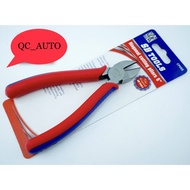 CP065 6” ORIGINAL SB TOOLS CUTTING PLIER BRAND FOR SB TOOLS TAIWAN QUALITY