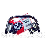 HONDA GRAND BULUS STD 91 92 ASTREA LEGEND