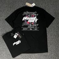 MEN'S T-SHIRTS, MEN'S TOPS, PREMIUM DISTRO ORIGINALBM, premium basic oblong distro
