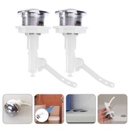 TOMBOL Toto Model Closed Button Press / 1 Button Closed Press