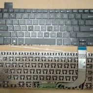 Original Asus A407 A407M A407MA A407U A407UA A407UB A407UF Keyboard