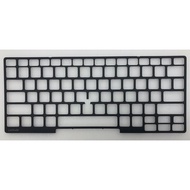 Dell Latitude 5480 Laptop Keyboard Surround Trim Bezel 1V6H2 01V6H2