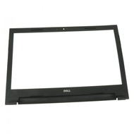 Dell Laptop LCD DISPLAY BEZEL Inspiron 15 3000 P40F SERIES B1-X2-a8 04KF62