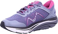 MBT-2000 Lace Up Women's Running Shoes
