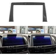 Real Quality Carbon Fiber Sticker Compatible with Cadillac CT5/CT5-V/CT5-V Blackwing -2024 Car Multi