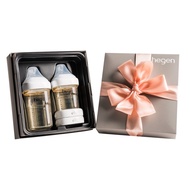 Hegen Feeding PPSU Bottle/Teat/Accessories Series