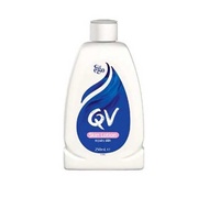 QV Skin Lotion (250ml)