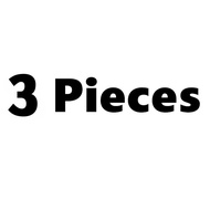 1-3Pcs Privacy Anti Spy Full Screen Protector Tempered Glass For Asus Zenfone 10 9 8 5G 2024 Zenfone