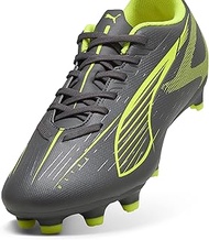 PUMA Women Ultra 5 Play Fg/Ag Wn'sSoccer Shoe