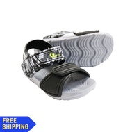 Gatti Toddler Kids Straps Sandal SUNRAY 222310-11 Sandal Bertali Kanak Kasut Budak