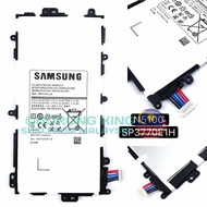 Samsung Galaxy Tab A 7.0 2016 T280 T285 Tab 7.7 P6800 Tab 8.9 P7300 Note 8.0 N5100 Battery Bateri~FR