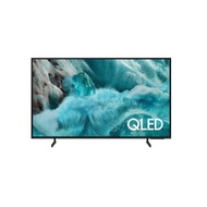 SAMSUNG 43" QLED Q7F 4K Samsung Vision AI Smart TV (2025)  QA43Q7FAAKXXM