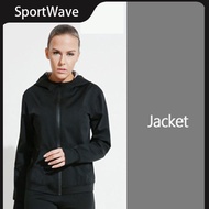 Women's Fitness Running Pants Fat Loose Breathable Sports Pants Bodybuilding