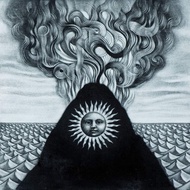 GOJIRA Magma CD (excellent Death Metal, Progressive Metal)