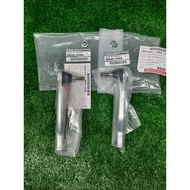 Outer Transmission Rod End L+R Per Pair MARCH K13 ALMERA N17 Every Year Except 2020 And Up NOTE E12 