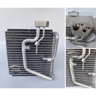 Mitsubishi Lancer 92' R12 4G91 4G92 / Proton Wira Import Or Modify Import Engine AirCond Cooling Coi