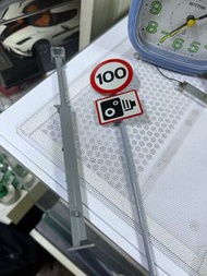 Tiny 1/18 1:18 場景配件