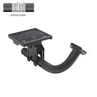Next Level Racing NLR-R005 F-GT Pro Shifter and Handbrake Arm Add-on