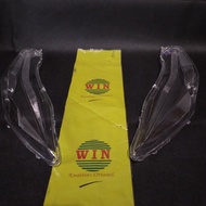 WIN- FRONT TURN SIGNAL MICA BEAT ECO K81/ BEAT STREET BOHLAM K81 2016-2019