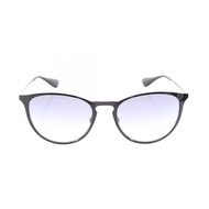 【二手】Ray-Ban)太陽眼鏡 ERIKA METAL 35390021954 其他太陽眼鏡 男士 全新