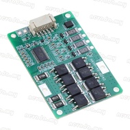 Nevʚ ɞ 4S 12 8V 32650  for Protection Balancer Board Balncing Full Charge Batteries Cells Practical 
