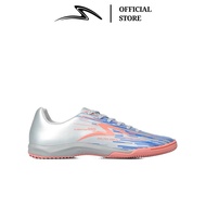 Specs Lightspeed Reborn IN Futsal Shoes 100% Original