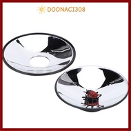DOONACI308  Mirascope, Plastic 15cm Hologram Image Creator, AR Toys Fascinating Visual Effects Image