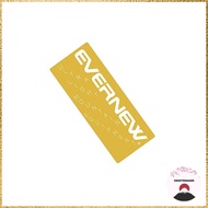 Evernew Tenugui ULME EBY631