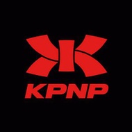 KPNP TAEKWONDO RECEIVER FOR PSS - WT APPROVED - LUX MN