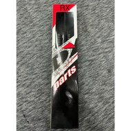 Sym Motors [Zhenyu Vehicle Industry] Dy Sanyang RX 110 Reinforced Front Fork Spring Dedicated