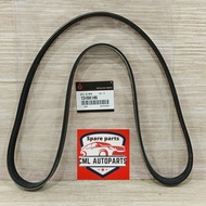 Fan Belt/ FanTALI 6PK1230 Mirage 1340A146