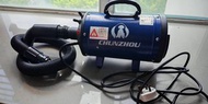 寵物吹毛機