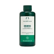 The Body Shop Edelweiss Prep Essence 150ml