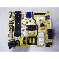 Toshiba 49U7650VM Powerboard