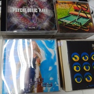 #F69 USED CD.Music Albums CD  - Pop, Oldies,Classical, Rock, Compilations #F69 1--100