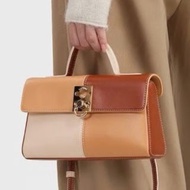 Cafune stance wallet