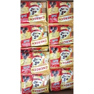New Energen Topping Beng-Beng Balls 1 Renceng (10 Sachets)