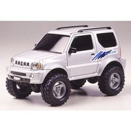 TAMIYA 19022 SUZUKI Jimny WIDE 1/32 new