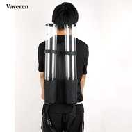 [Vaveren] Beer Dispenser /Beer Divider Beer Machine Outdoor Drink Dispenser Portable Beverage Dispen