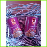 ☍ ∏ ✈ Pamigay Sale ! 70%off !! Elarz Ulam De Lata Pork Bopis take all 2pcs Only P39