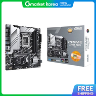 ASUS | Asus Prime Z790M-Plus-Csm Koit
