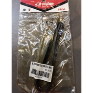 RCB SWING ARM RUBBER RS150 NORMAL.. PROTAPER POLYURETHANE(PU) ARM RUBBER..
