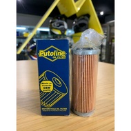 PUTOLINE HF652 Motor KTM GAS GAS HUSQ