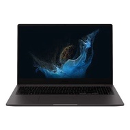 SAMSUNG Galaxy Book2 Notebook