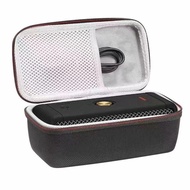 the Store Manager~Suitable for ZOOM H6 Recorder Storage Bag H4N Pro Portable Handheld Digital Mixing