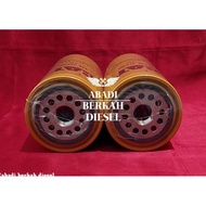 Promo 1R-0749 / 1R0749 / 1R 0749 Fuel Filter